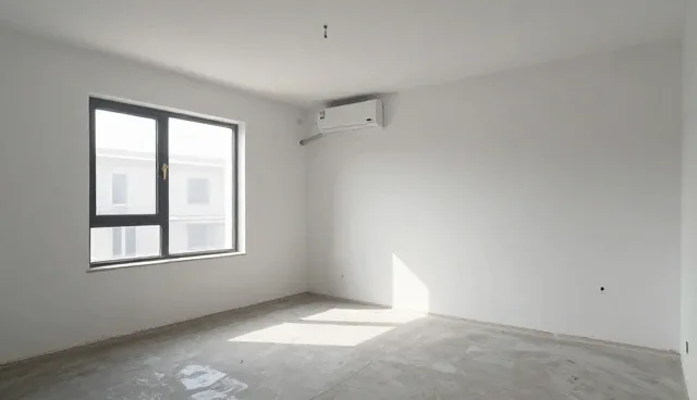 短视频运营中设备性能对内容效果的影响