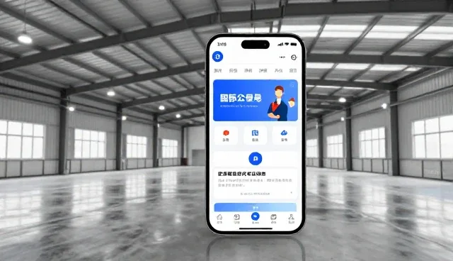 项目执行管理如何解决流程不规范问题